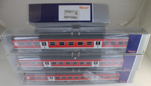 Roco 74050