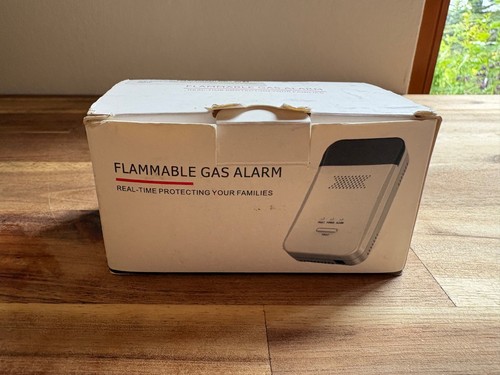 Modun gasmelder erdgas - modun, |