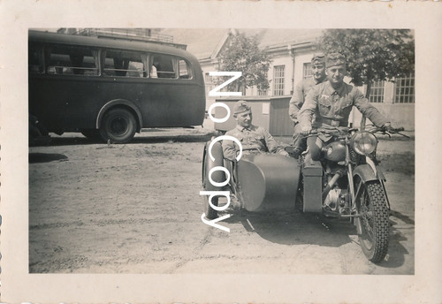 Foto wehrmacht soldaten auf - wehrmacht,