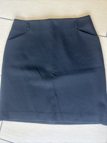 Haullhuber rock damenrock gr - ,