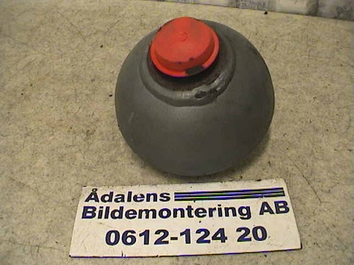 Hydraulikzylinder vorn - hydraulikzylinder,