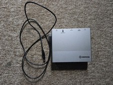 Steinberg UR12 Audio Interface USB Aufnahme Streaming Gitarre Mikrofon 192khz