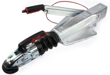 ALKO 251 S Auflaufbremse für Anhänger V-Deichsel 2700kg Auflaufeinrichtung Oben