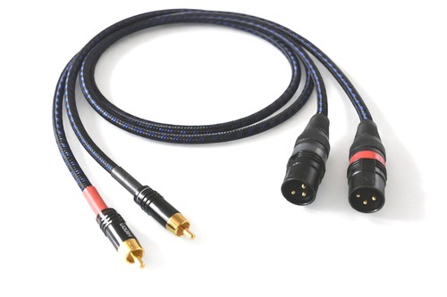 Sommercable classique - sommercable, -classique-