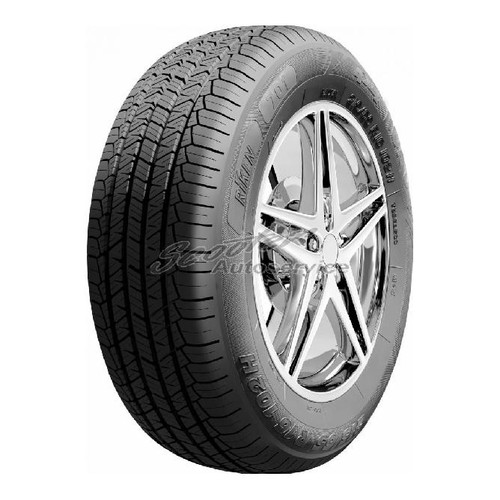 Riken 701 sommerreifen 235 - 701,