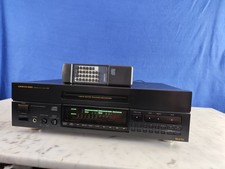 Onkyo Integra DX-6750   8kg