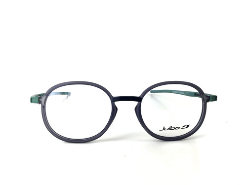 Julbo brille glasses - ,