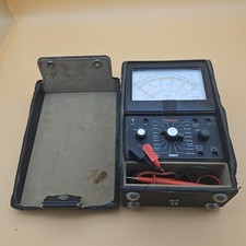 Simpson 260 Series 6XLPM