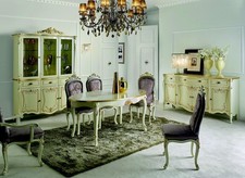 Italienische Möbel Luxus