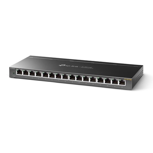 Link sg116e - tp-link, tl-sg116e