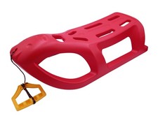 Prosperplast Kinderschlitten