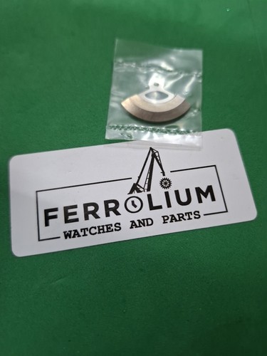 Seiko 500 622 500622 - 500-622,