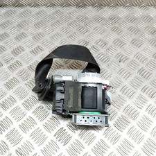 Audi 4g2 4gc 2012 - 4g2,, c7,