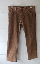 PIERRE CARDIN Deauville Hose