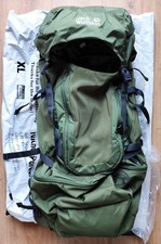 Jack Wolfskin Highland Trail