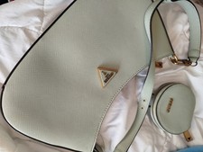 Original Guess Tasche