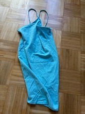 H&M Kreuzträger Damen Kleid