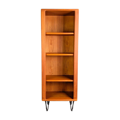 Original midcentury - original,