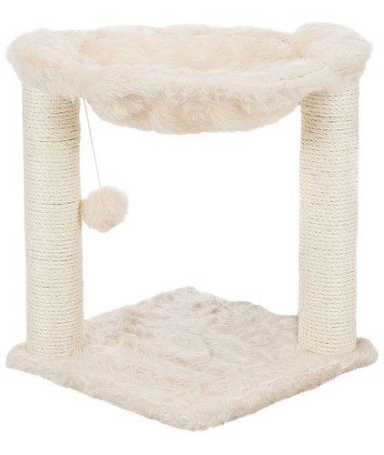 Baza kratzbaum 50cm creme - baza,