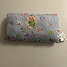 Kissen von Steinbeck Chicken