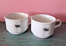 Bauscher Bavaria Germany