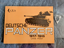 ..Action Puplications -