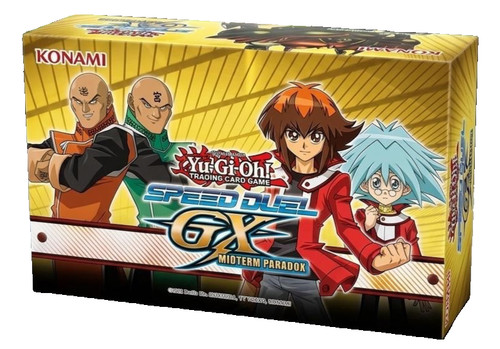 Box 1 auflage - box,