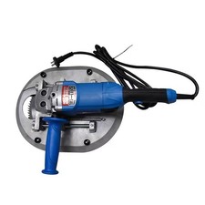 Elektrische große Rinder