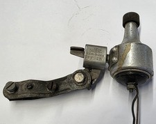 DDR Ruhla Dynamo 6V 3W