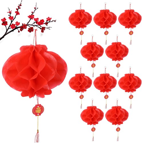 Stück chinesische - stück,