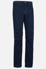 E9 APE 9 DENIM W24 UTR 016