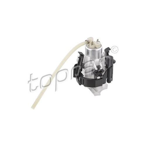 For bmw series e39 - for,