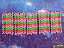 Carrera STRAX® Bahn 50 bunte