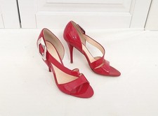 Guess Highheels High heels