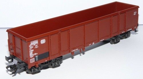 Märklin 4690 - märklin, ++
