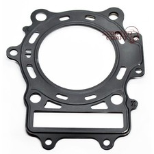 Cylinder head gasket Linhai