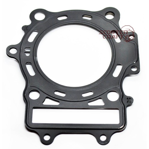 Cylinder head gasket linhai - cylinder,
