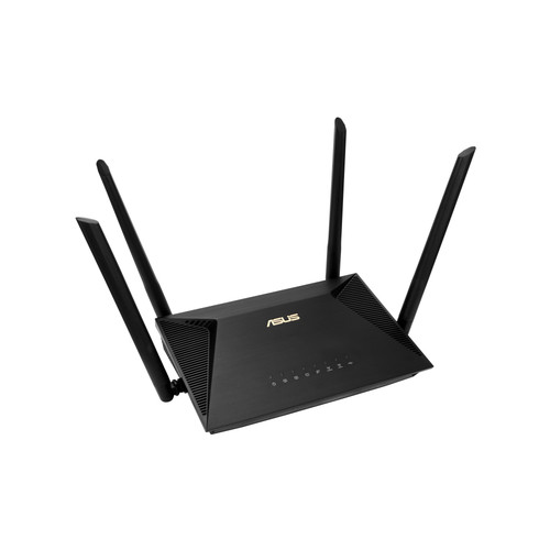 Asus ax53u ax1800 - asus, rt-ax53u