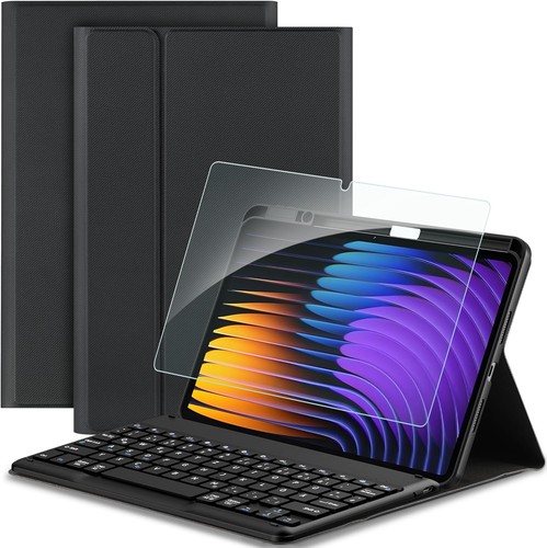 Tastatur hülle kompatibel mit - tastatur,
