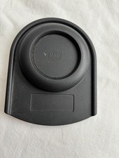 AMC Audiotherm Wandhalterung