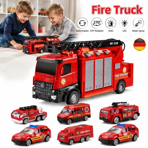 Kinder spielzeug - kinder,
