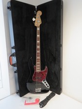 2013 Fender American Deluxe