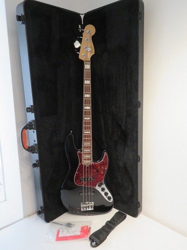 2013 fender american deluxe - 2013,