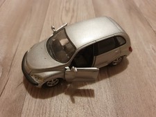 Modellauto Chrysler PT