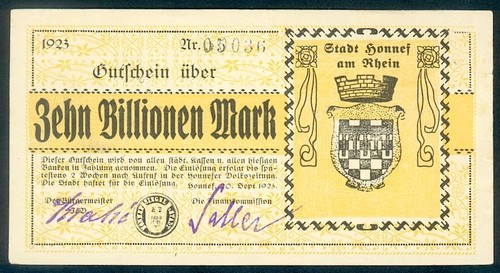 Deutschland germany honnef - honnef,