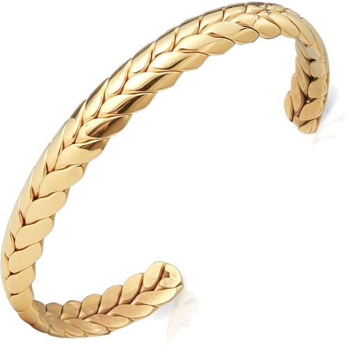 Armreif armband damen herren - damen,