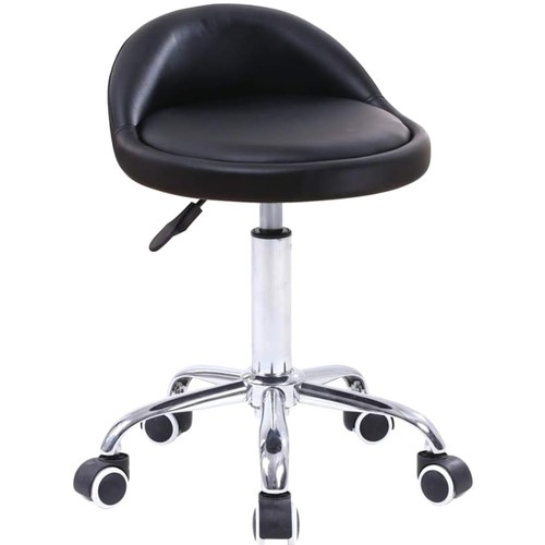 Rollhocker arbeitshocker - rollhocker,