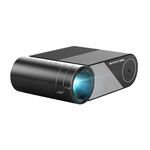 Byintek multiscreen - byintek,