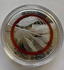 Silver medal germany west - silver,
