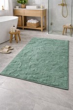 MONT CHALET Badeteppich